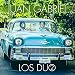 Los Duo 2