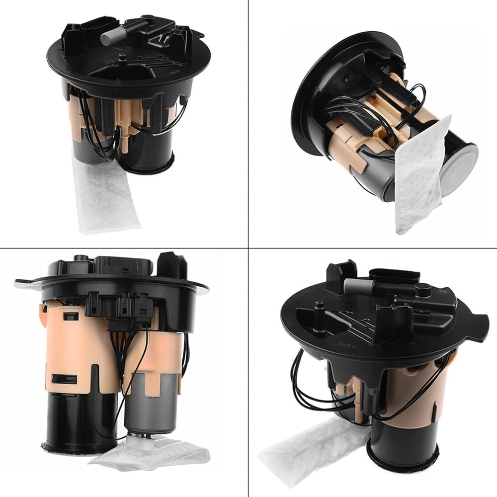 DEEGOOLY 2224700094 Electric Fuel Pump Module Assembly Fits