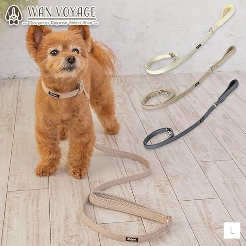 i`jbg[h L Solgra-\O- p [h gCv[h ` |jA SO23SS L Beige