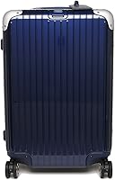 Amazon | リモワ スーツケース RIMOWA 882.63.21.5 LIMBO リンボ