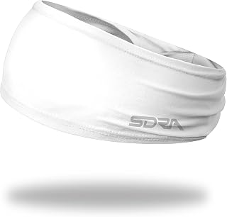 Suddora