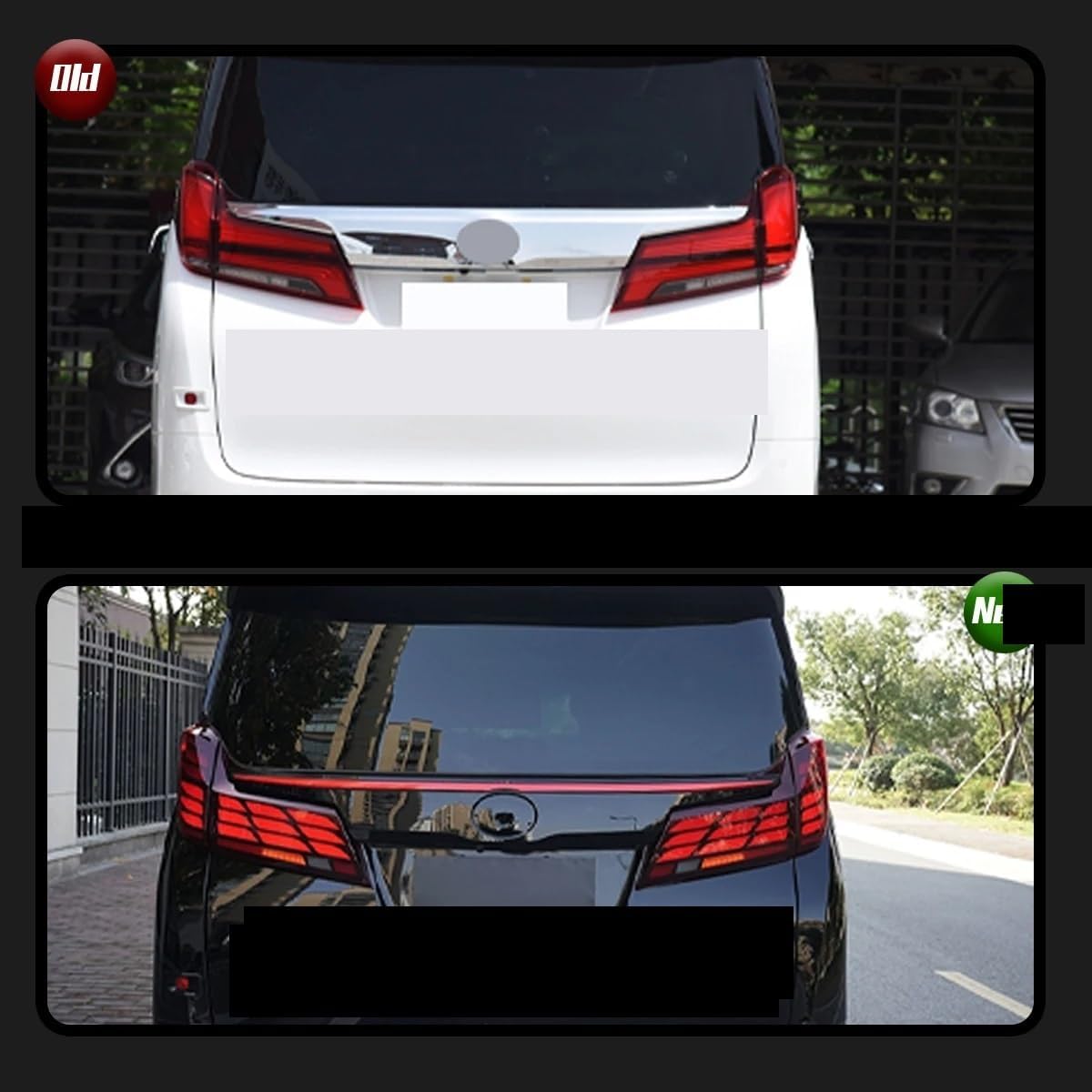 白井きく 12冊セット ブルトマン共に読む ヨハネ福音書 塚本虎二 内村