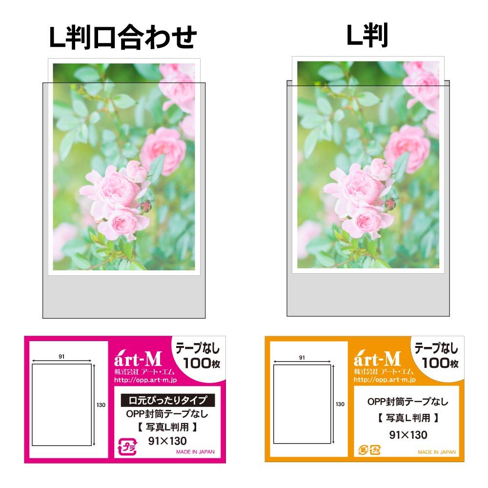 【まあり】 写真Ｌサイズ NIKKOR Z 35mm f/1.2 S | Z mount Lenses | Nikon Consumer