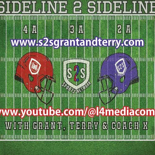 Bi-District Thursday Night Instant Reaction!