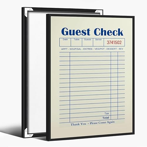 Miniatura 13 de Póster divertido de cuadros para invitados, retro, moderno, arte de pared, carrito de bar, estético, impresión en lienzo vintage en blanco, pósteres