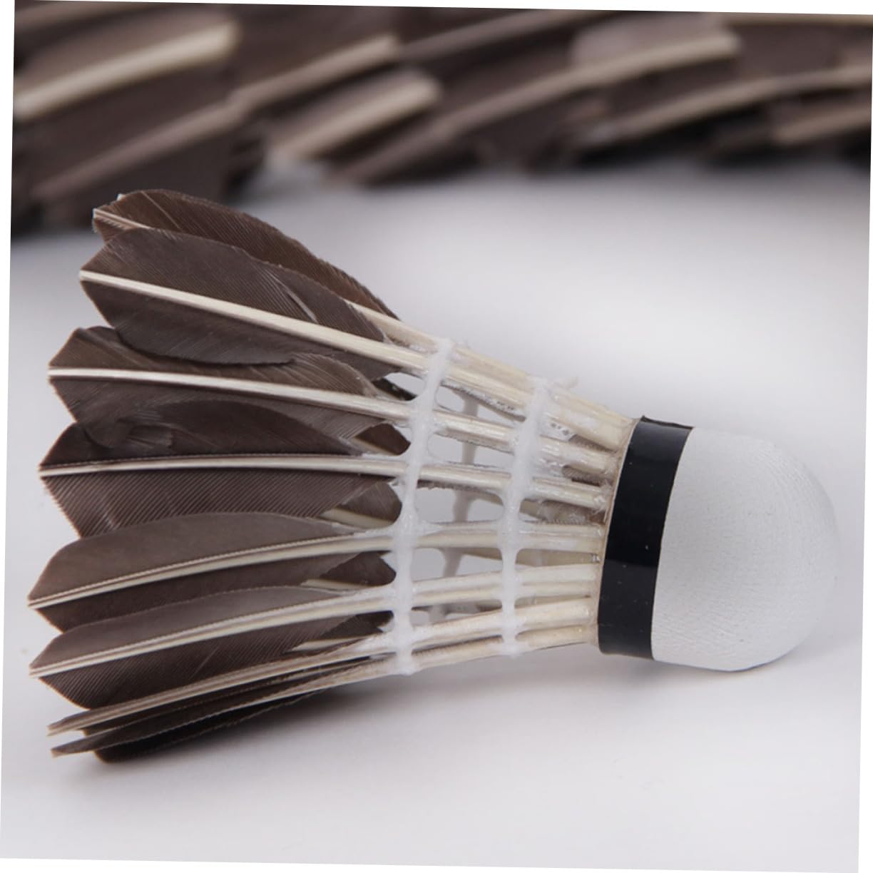 YARNOW Volani da Badminton in Oca Resistente