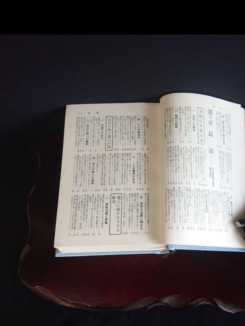 Amazon.co.jp: 本 書籍 宅地建物取引士 行政書士 司法書士 宅建 法律 