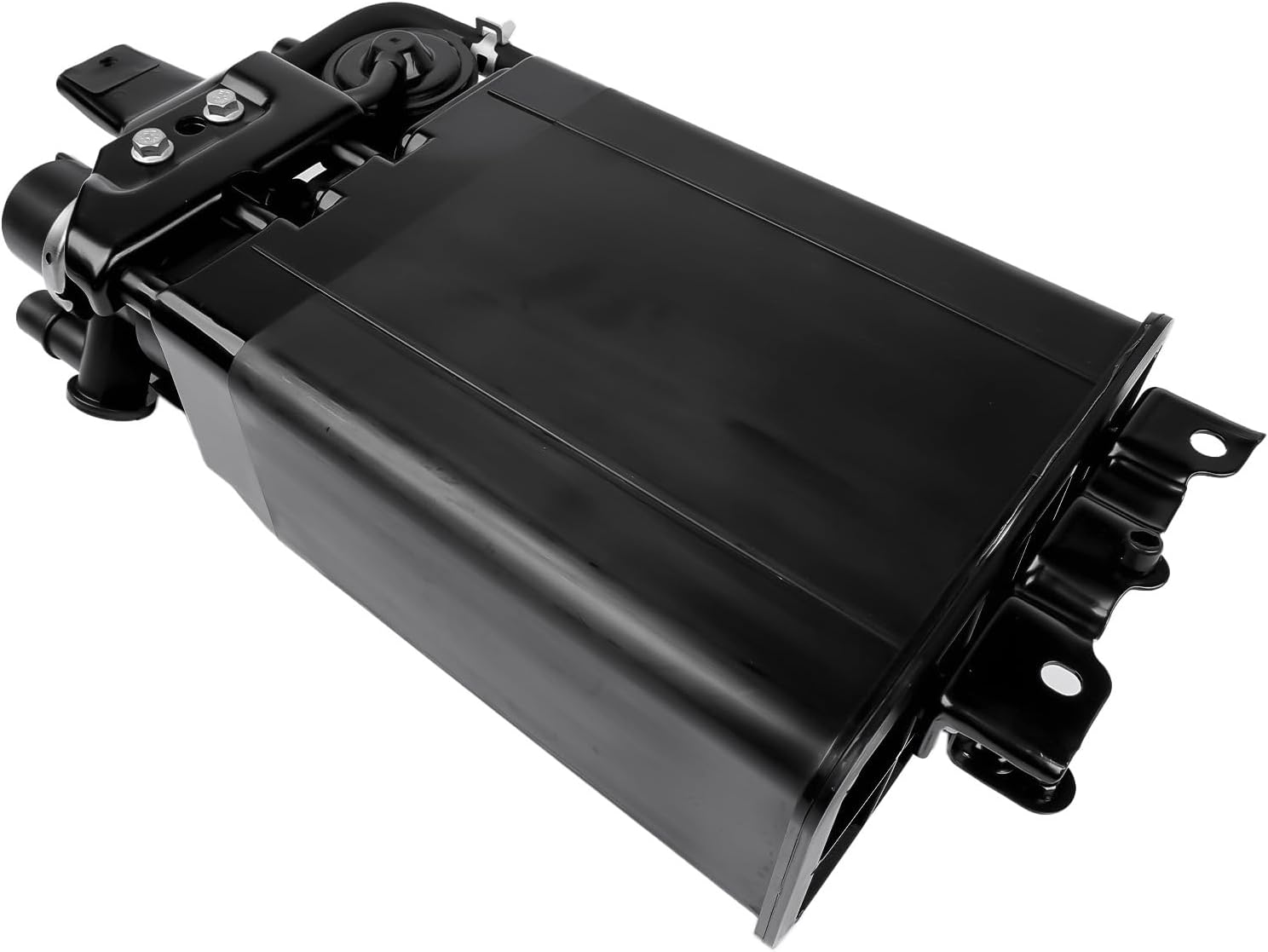 911-653 Vapor Canister Replacement for 2005-2013 Toyota Highlander 2.4L 2.7L 77740-48121 77740-0E020