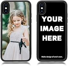 Amazon Com Iphone 11 Gucci Case Amazon Com Iphone 11 Gucci Case