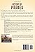 History of Pirates: A Captivating Guide to the Golden Age of Piracy and the Infamous Pirates Who Ruled the Seas (Early Modern History)