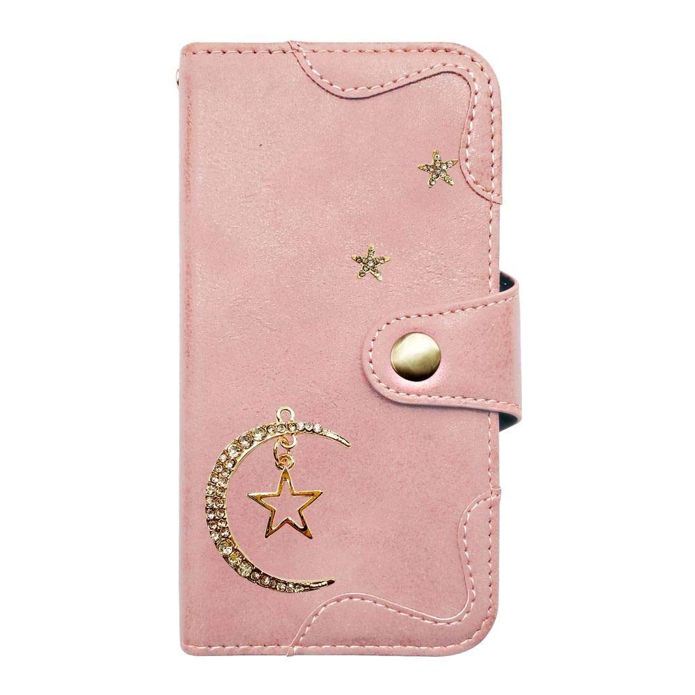 Amazon.co.jp: sslink Galaxy Note10 Plus SC-01M SCV45 Galaxy Note