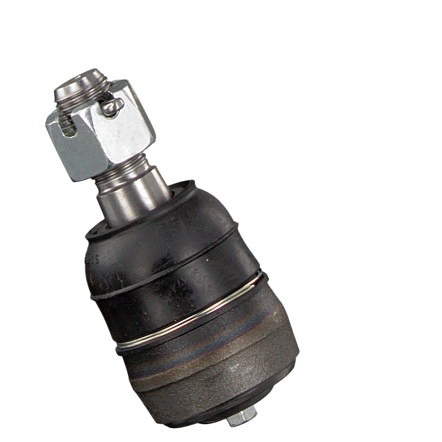 Rotule Direction FEBI-BILSTEIN 11829 - Compatible Peugeot 406, Citroën C5 Et Autres Rotule De Suspension