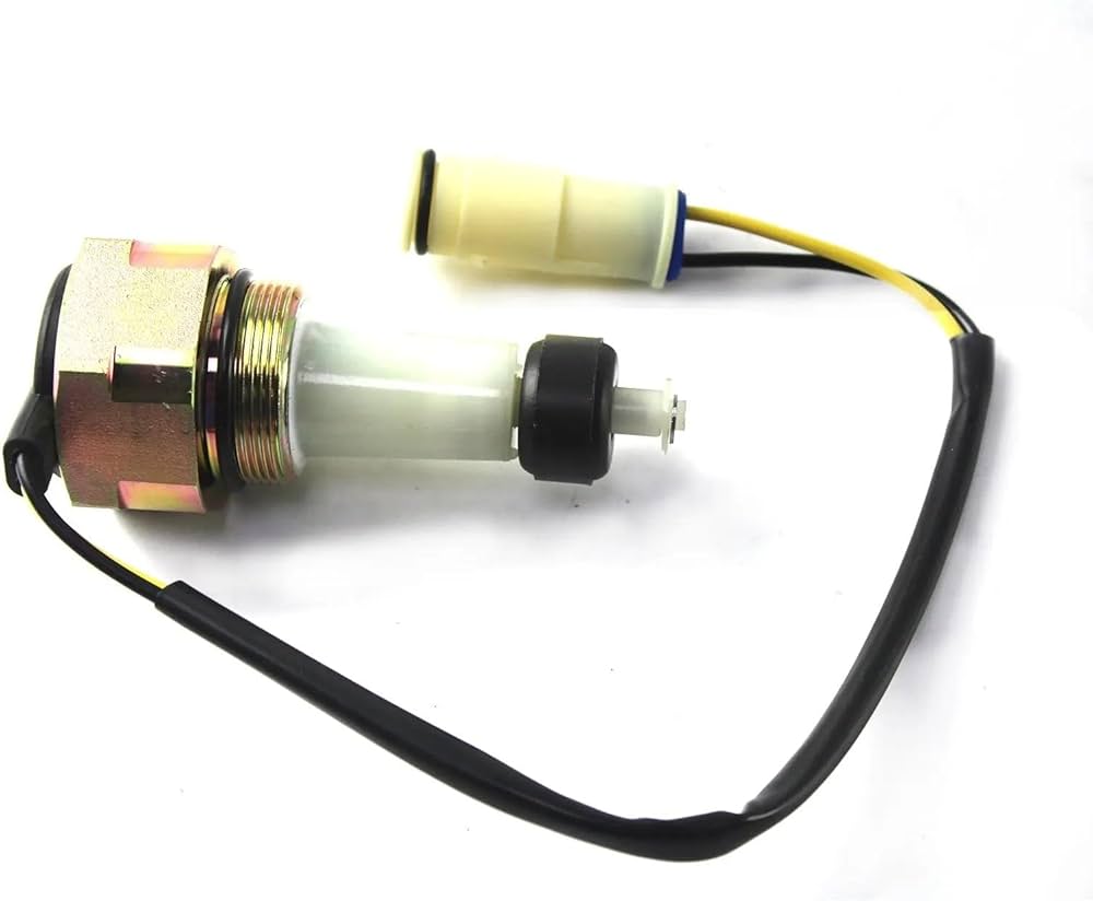 「141」 Buy Alien Head 2 Full System Black 14