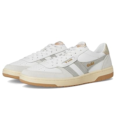 Gola Hawk Women