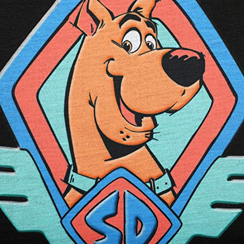 Image of Scooby-Doo! Boys T-Shirt
