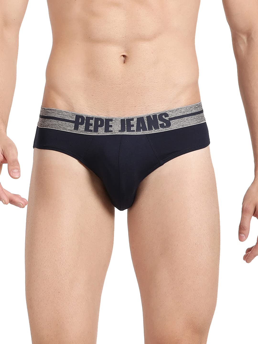 pepe jeans Men Briefs-picture-48