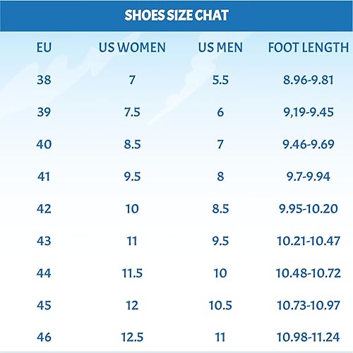 Miniatura 7 de Zapatos ligeros de pickleball para hombres y mujeres, zapatos de tenis de corte con arco para todas las canchas, entrenamiento de cancha para