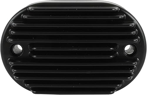 Miniatura 2 de DB Electrical 230-22090 12V Regulador de Voltaje Rectificador Compatible conReemplazo para Harley Davidson Motorcycles 2008-09 Softail, 74540-08