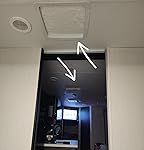 Review Image by Joannielee M. Joannielee M.