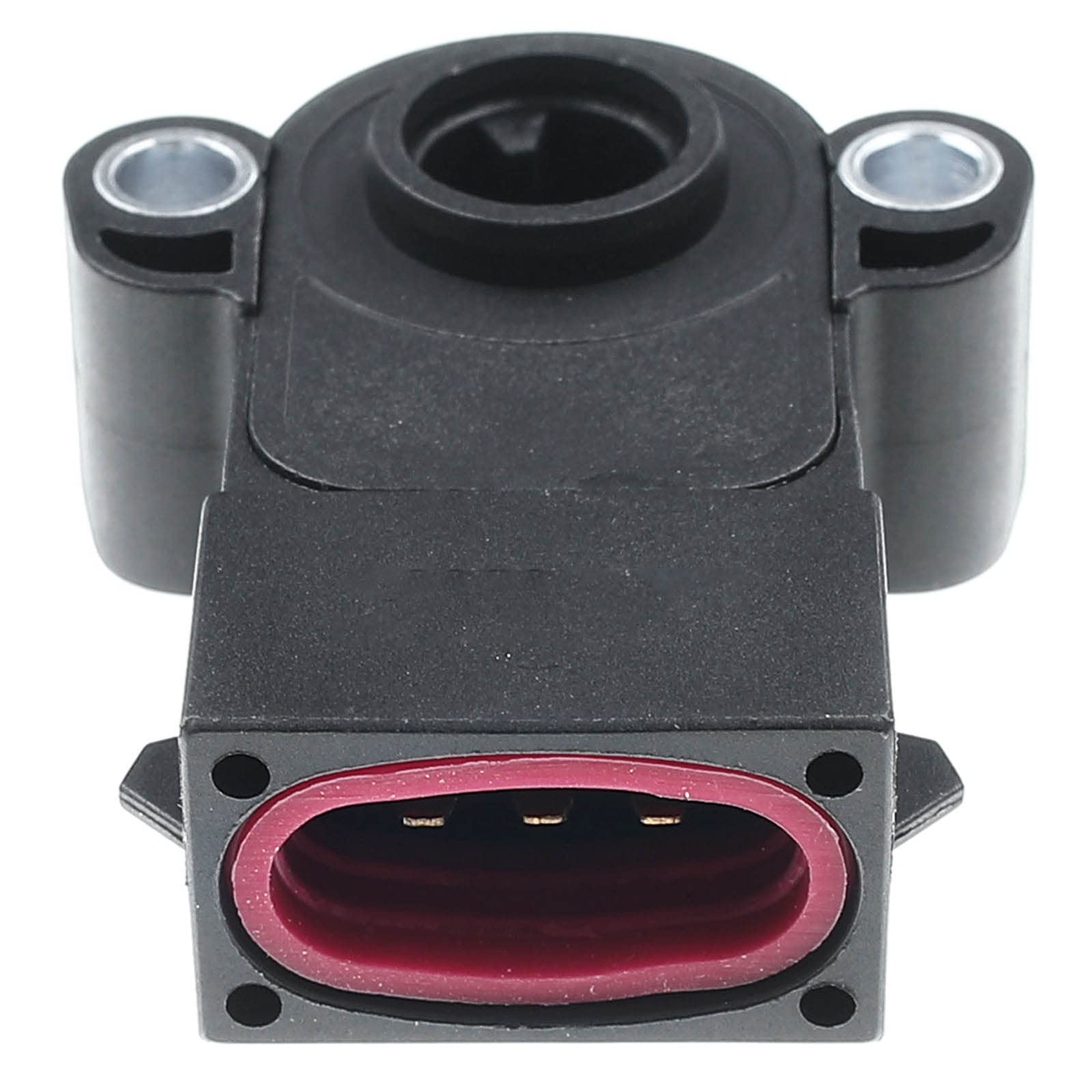 車のスロットルセンサー Compatible With Ford For Aerostar For Explorer 1991 19 Amazon.com: A-Premium TPS Throttle Position Sensor Compatible with Ford  Explorer 1993 1994 1995, Ranger 1993 1994, Aerostar 1992-1995 & Mazda B4000  1994, Navajo 1991-1994, V6 4.0L OHV, Replace# FO7Z9B989B : Automotive