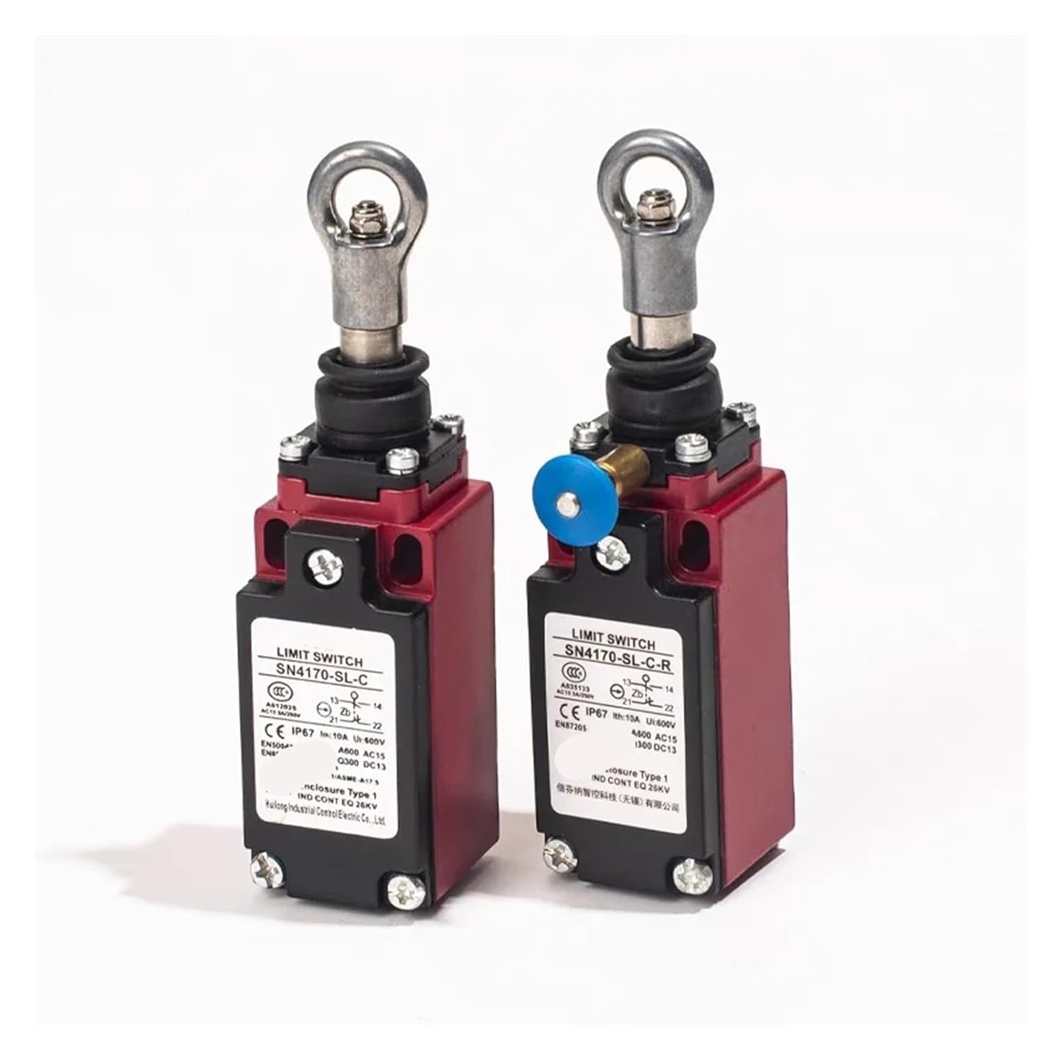 グランドマジェスティ250 SG15自賠責1年分サービス 【公式通販】