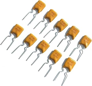 10/50PCS/batch resettable Fuse RUEF090 UF090 30V 0.9A PPTC X30 UF090 DIP resettable Fuse 0.9A 30V PTC resettable Fuse (Color : 50 pcs)