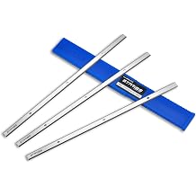 Planer Blades BP333-3 Set of 3
