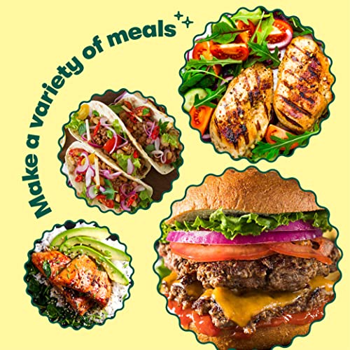 Bella Xl Electric Ceramic Titanium Griddle, Make 15 Eggs At Once, Healthy-Eco Non-Stick Coating, Hassle-Free Clean Up, Large Submersible Cooking Surface, 12" X 22", Copper/Black #TOP6