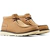 Product Photo 5
