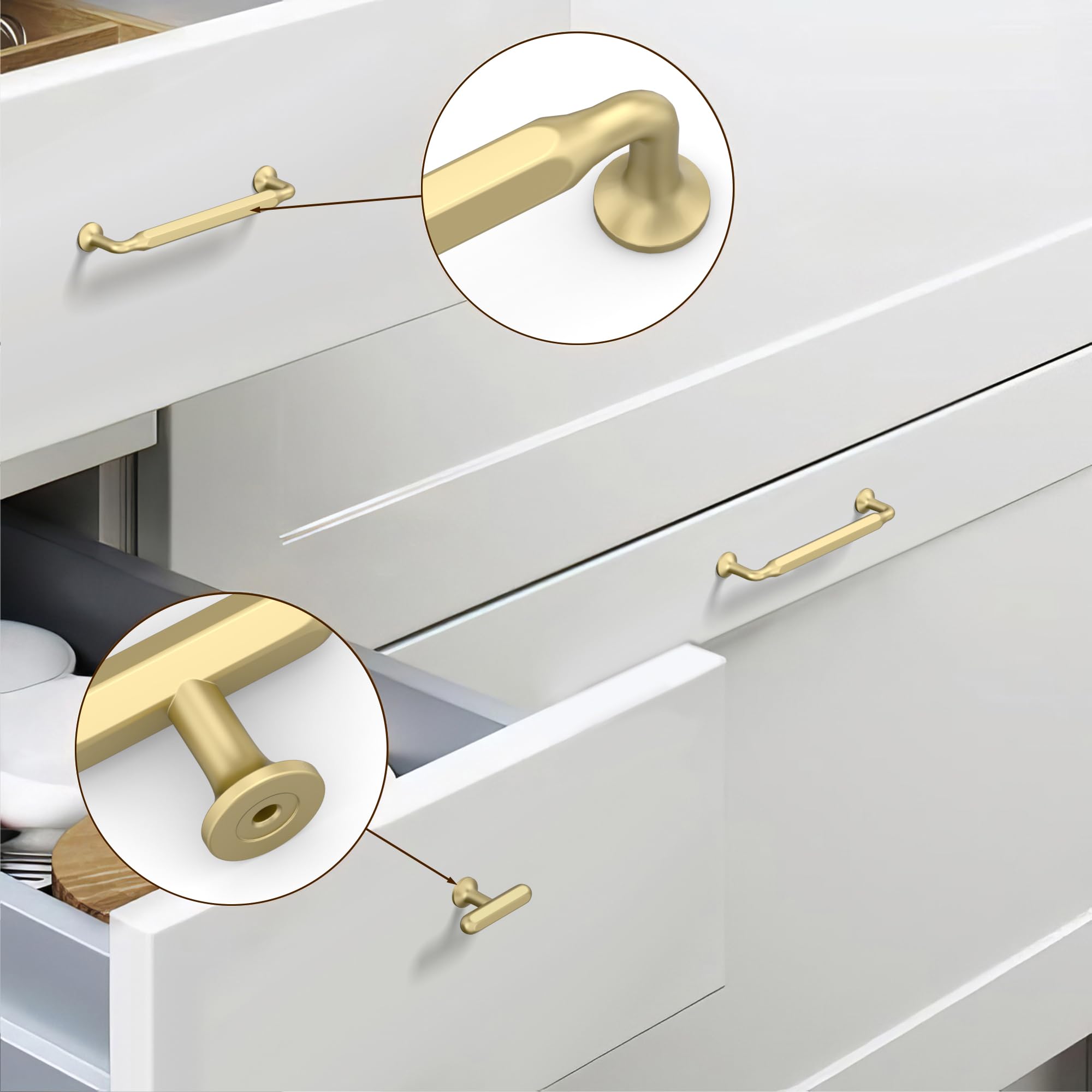 Sitemapcdatahttpautocellcare1com4 5 Inch Drawer Pulls