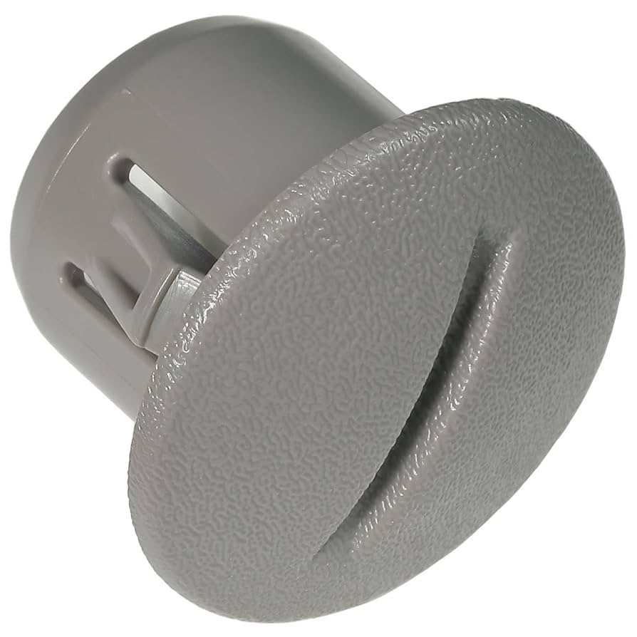 むく ZX-4RR Ninja スリップオンマフラー AT2 ステンレス/カーボン