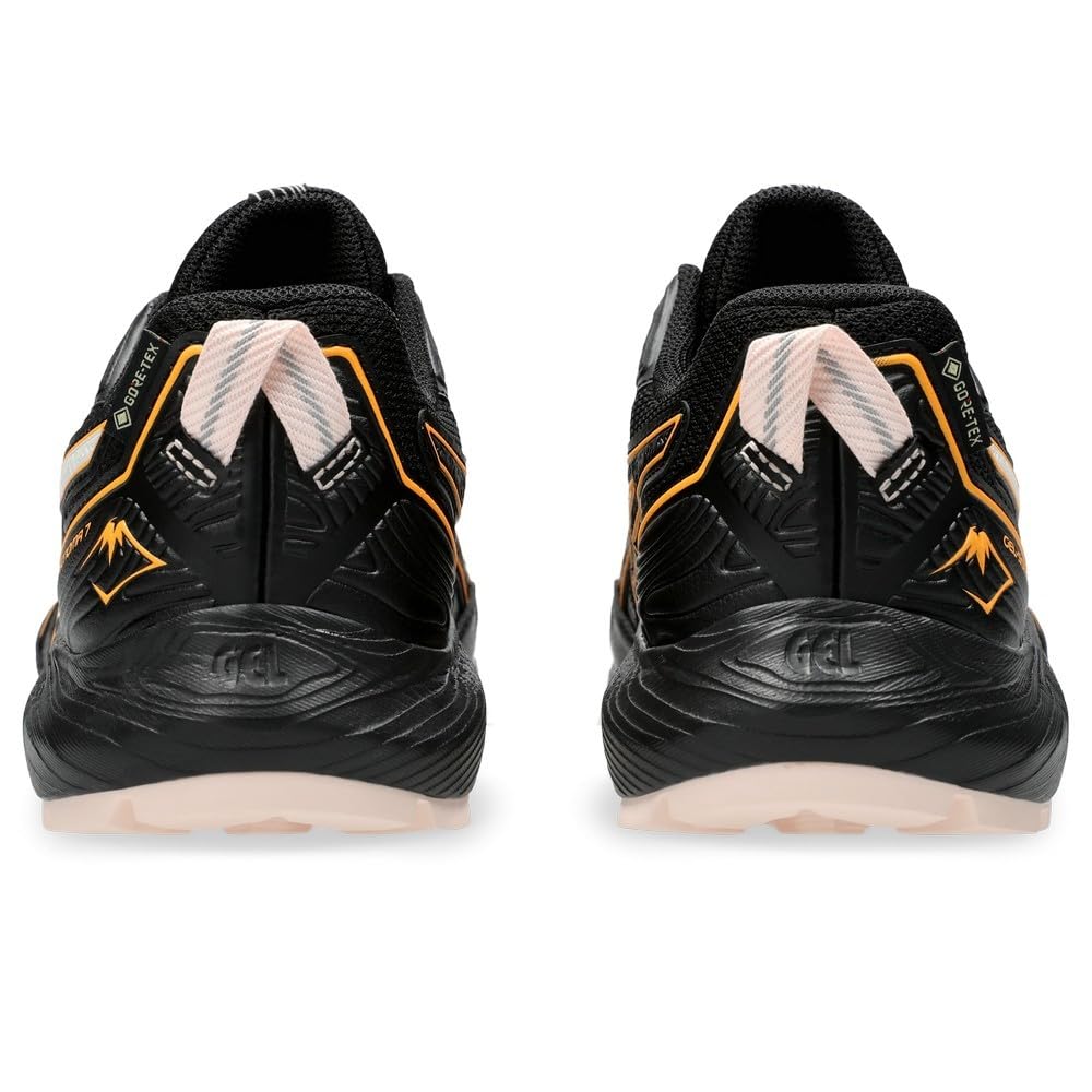 Asics Gel-Sonoma 7 GTX SneakerDonna