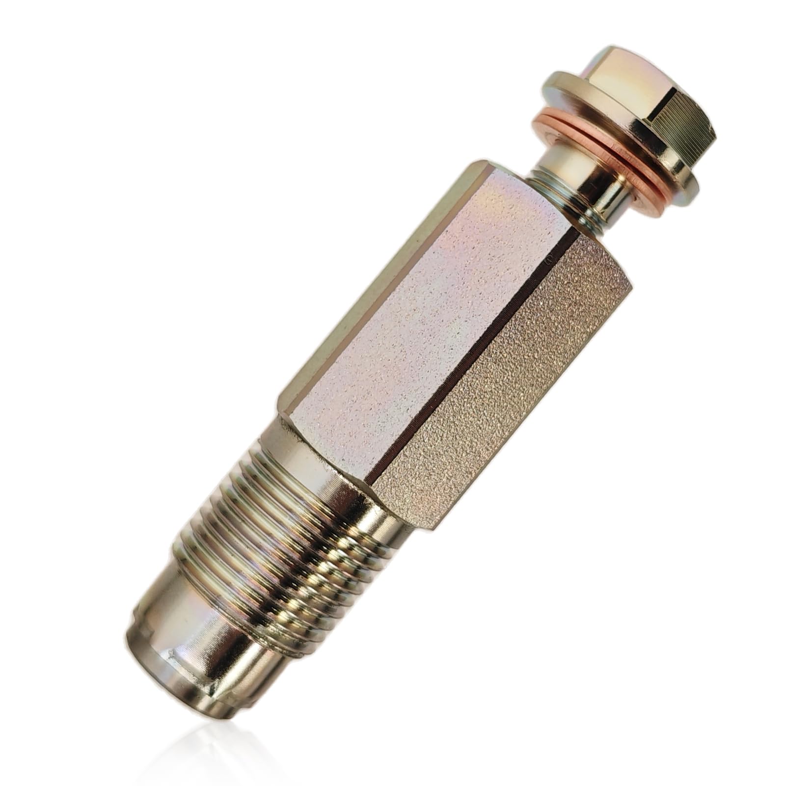 Amazon.com: Lzcdelyxiao Pressure Relief Valve compatible with John