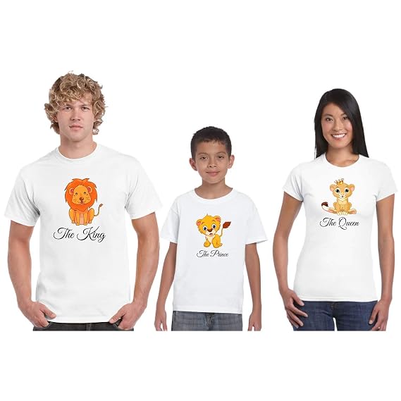 Buy TheYaYaCafe Yaya Cafe Lion Matching 