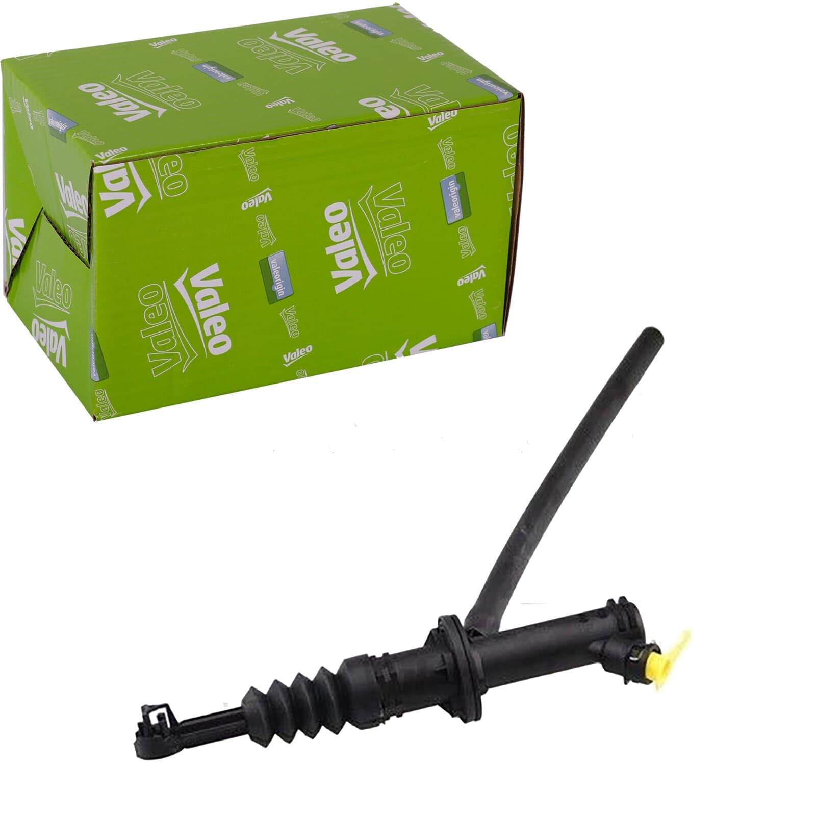 VALEO 874540 Pompa sprzęgła