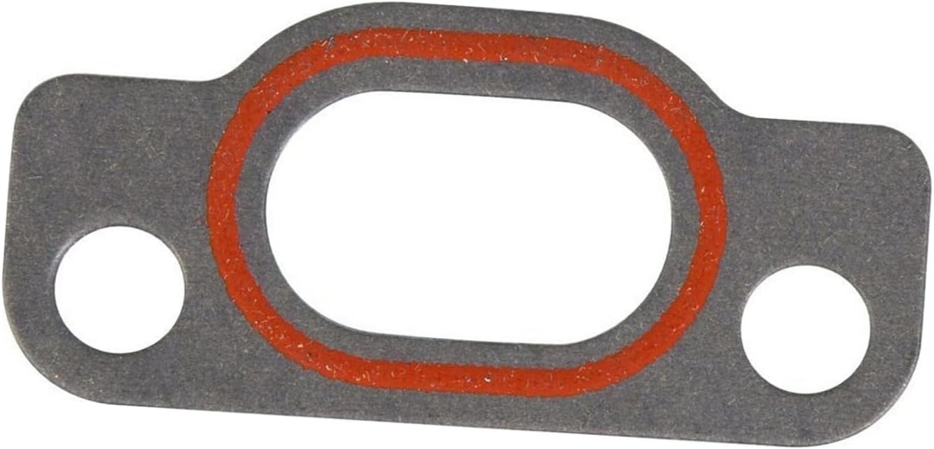 Replacement Part For 35473 Water Inlet Gasket Truck For 4Runner For Toyota Pickup For 4Runner T100 KolJCT04389