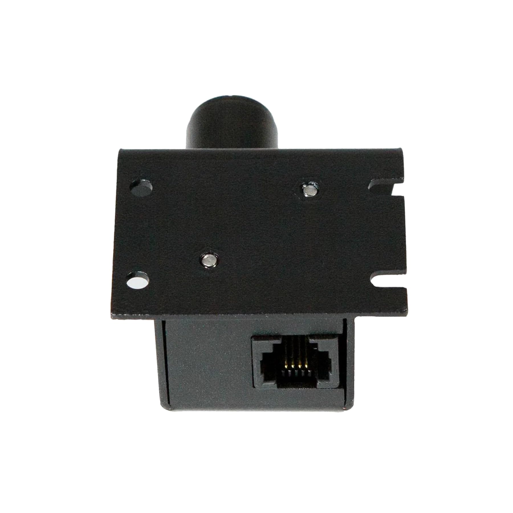 Télécommande Audio Control ACR1 pour processeurs de contrôle Audio