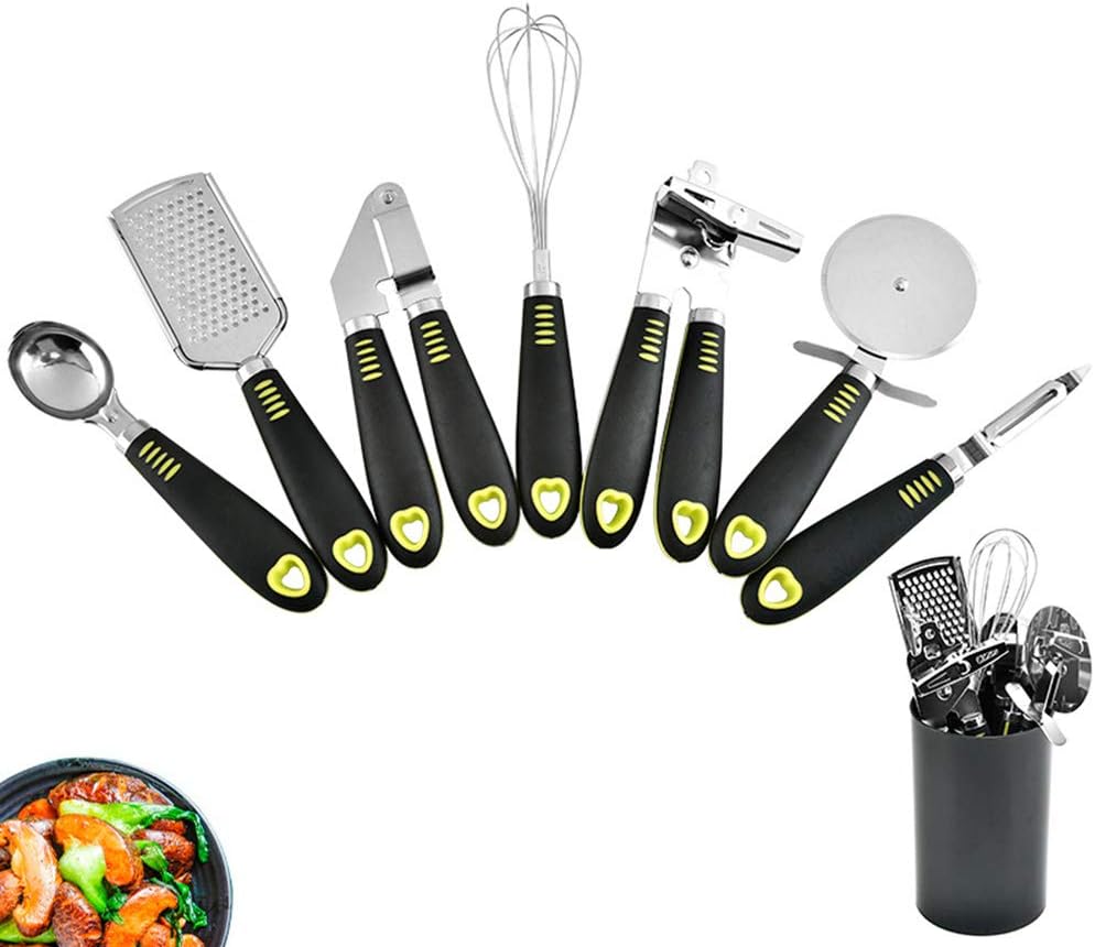 spremiagrumi per la casa