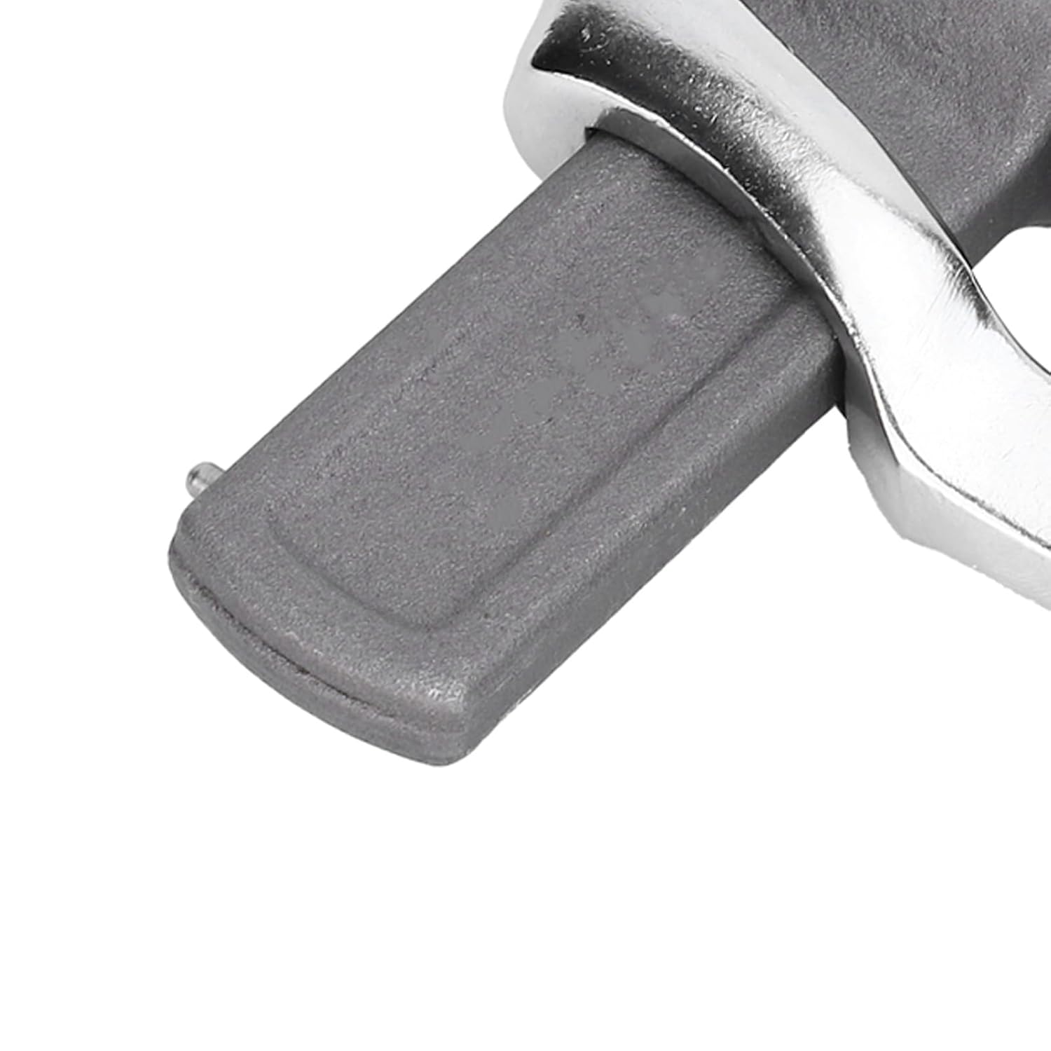 Professional Level 2 Jaws Puller Gear Removal Tool for Car and Machine Repair (6 Inch)