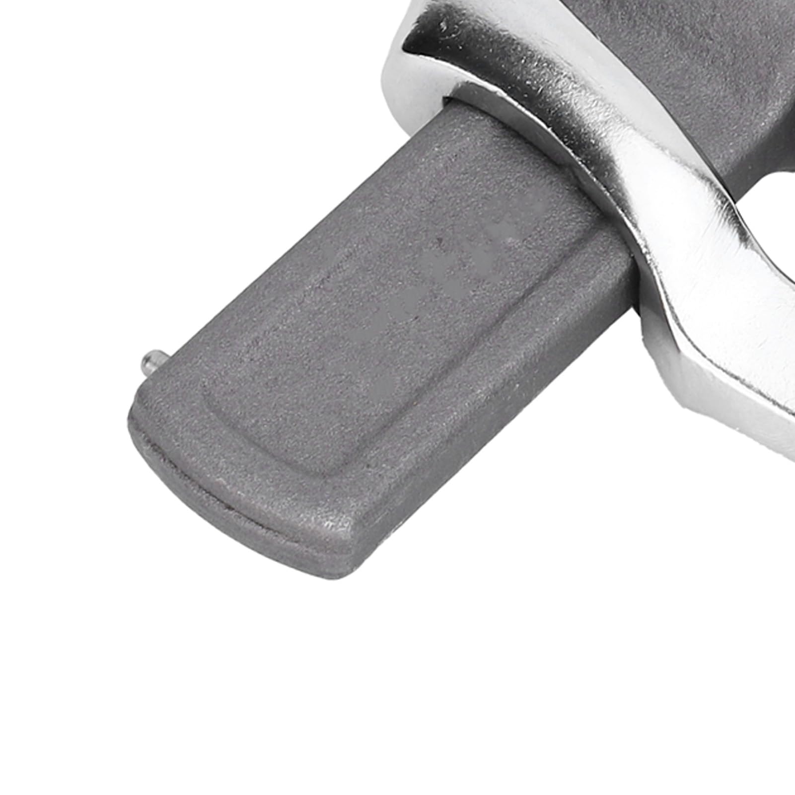 Estrattore a 2 Ganasce, Estrattore per Ingranaggi in Acciaio Legato Regolabile Rimozione Professionale, Estrattore per Rimozione Volani Cuscinetti Ingranaggi Pulegge (6 Pollici)