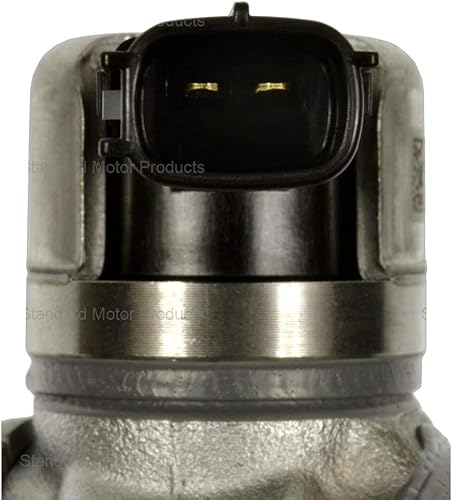 Miniatura 2 de Standard Motor Products GDP202 Direct Injection High Pressure Fuel Pump