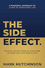 The Side Effect