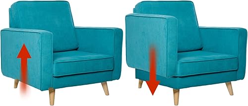 Miniatura 6 de Coloch 8 juegos de hebillas de sofá, cierres de metal para sofá, resistentes e interseccionales, soporte de conector de muebles, pernos diagonales,