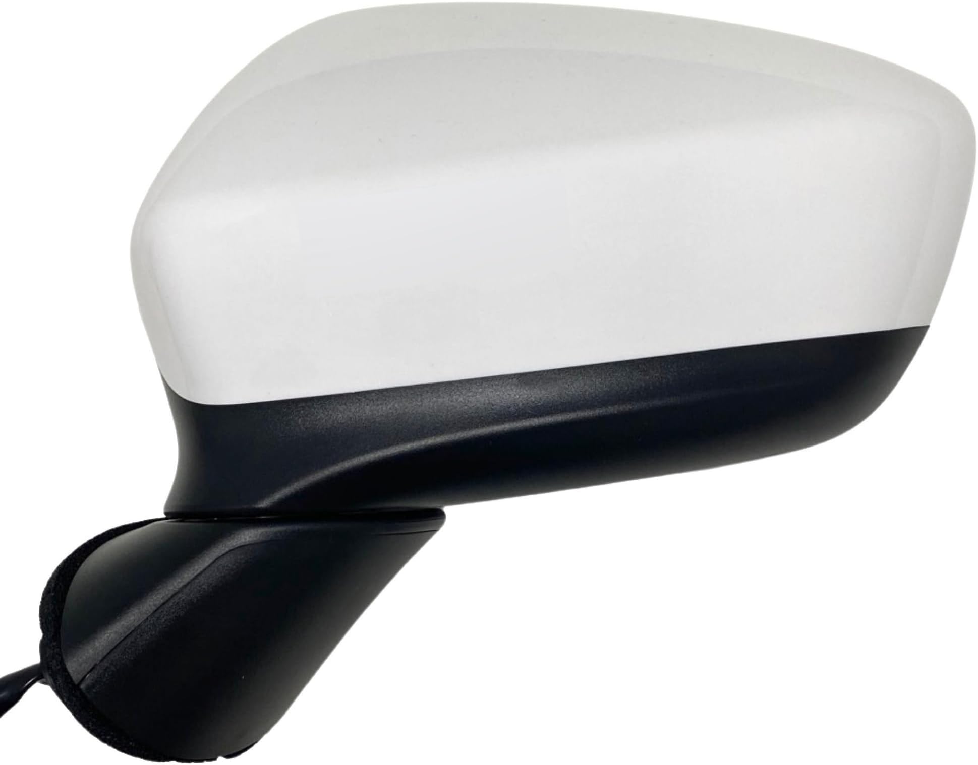 For Mazda CX-9 07-11 K-Metal 635563A Driver Side Power View Mirror Non-Heated EB - Foto 7