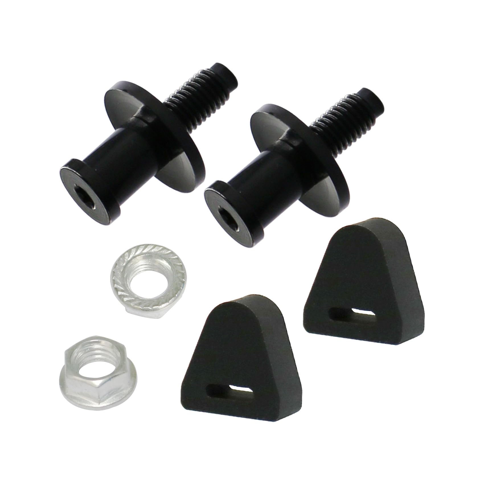 product_img5