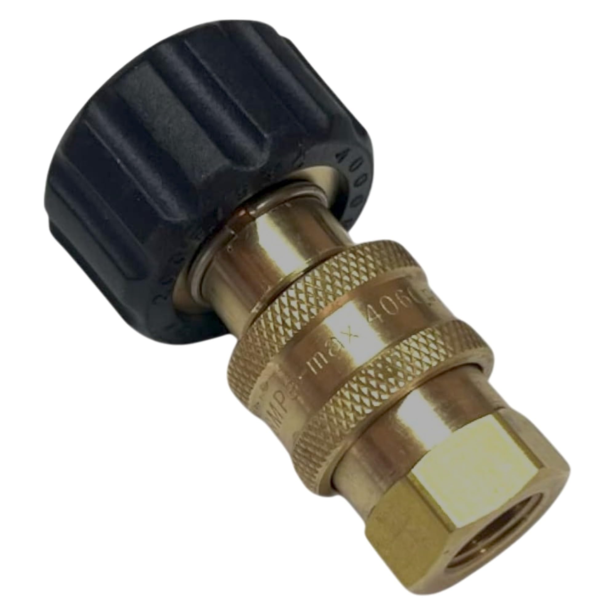 CCLIFE 8 Pezzi Set Di Cacciaviti Magnetici CR-V 4 Cacciaviti A Testa Piatta 2 Cacciaviti A Croce 2 Cacciaviti Pozidriv Cacciavite Magnetico Con Valige | Leroy Merlin - 11