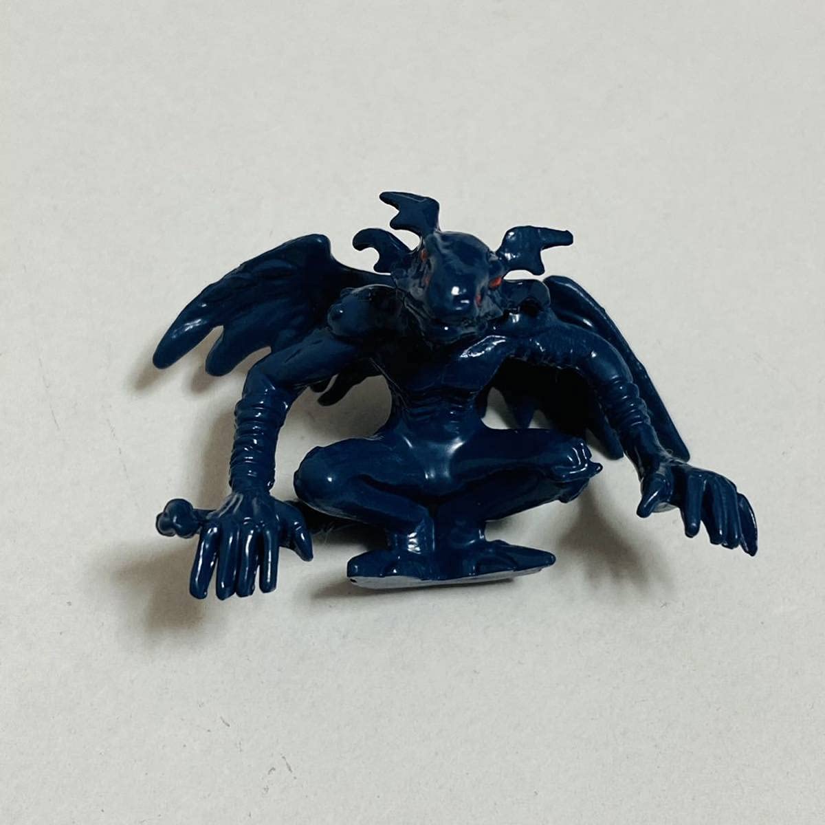 Amazon.co.jp: 【美品】デジモンアドベンチャー02 ワンダーカプセル