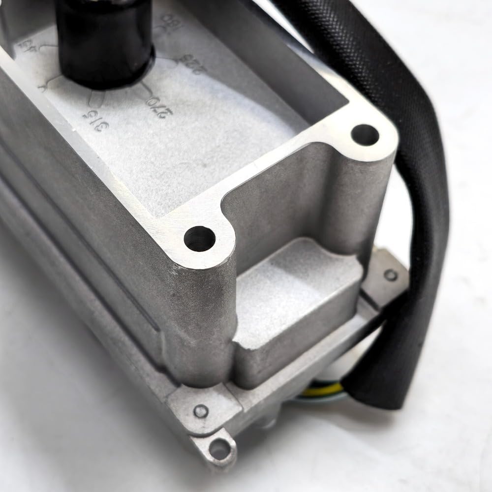 Intercooler Do ISX QSX Do 2835940