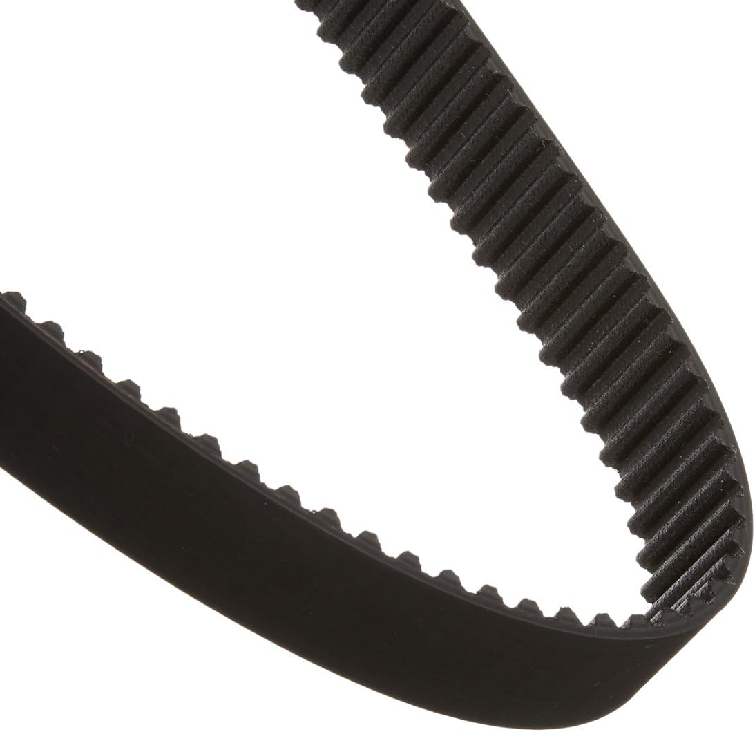 Dayco 95277 Timing Belt