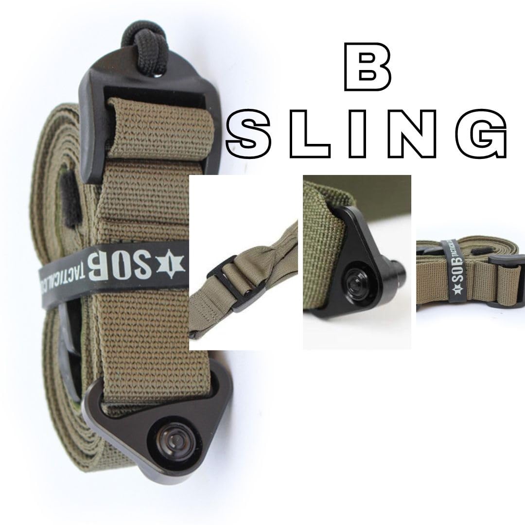 Sheriff of Baghdad 1